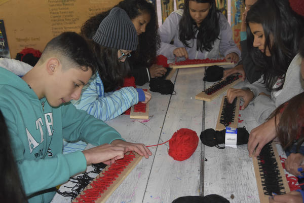 Buy your photos of the eventNR2 - Cl�ssico 04 a 05/07/17 on Fotop