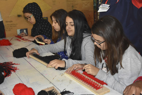 Buy your photos of the eventNR2 - Clssico 04 a 05/07/17 on Fotop