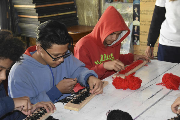 Buy your photos of the eventNR2 - Clssico 04 a 05/07/17 on Fotop