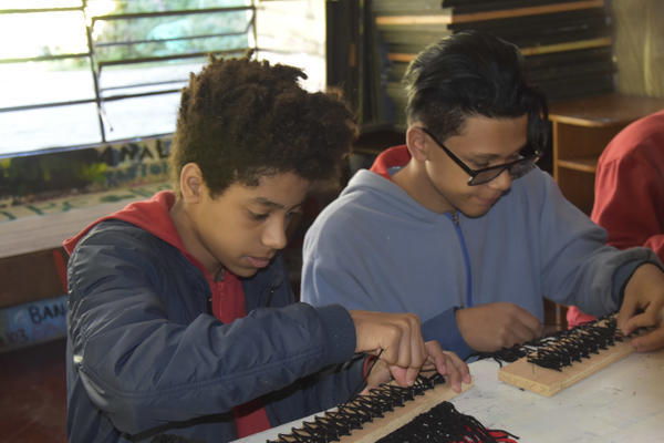 Buy your photos of the eventNR2 - Cl�ssico 04 a 05/07/17 on Fotop