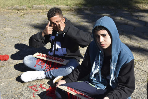 Buy your photos of the eventNR2 - Cl�ssico 04 a 05/07/17 on Fotop