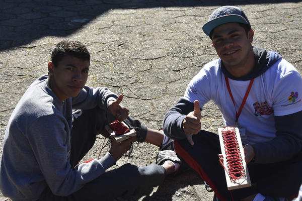 Buy your photos of the eventNR2 - Cl�ssico 04 a 05/07/17 on Fotop