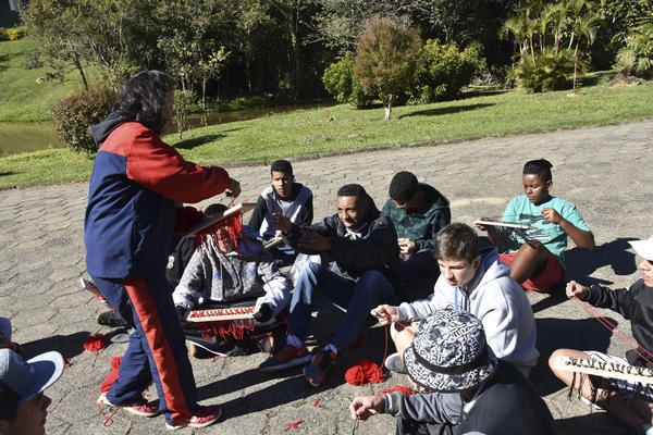 Buy your photos of the eventNR2 - Cl�ssico 04 a 05/07/17 on Fotop