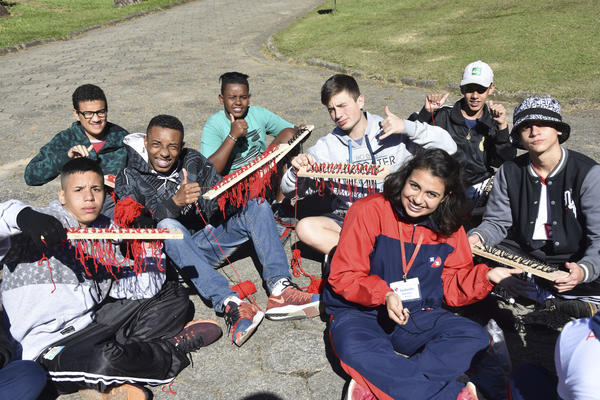 Buy your photos of the eventNR2 - Cl�ssico 04 a 05/07/17 on Fotop