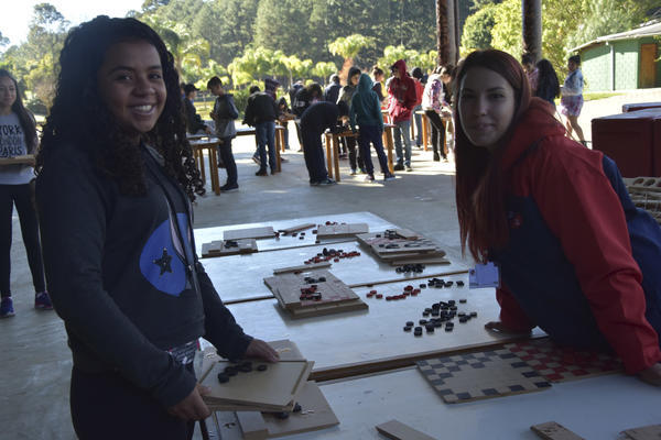 Buy your photos of the eventNR2 - Cl�ssico 04 a 05/07/17 on Fotop