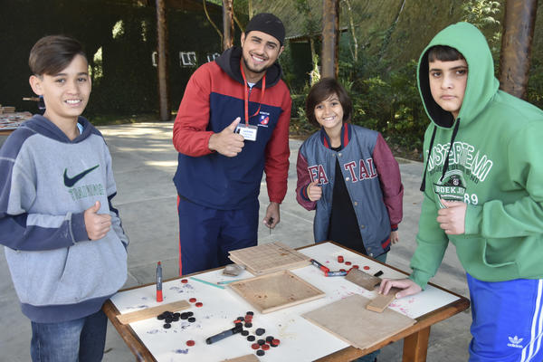 Buy your photos of the eventNR2 - Cl�ssico 04 a 05/07/17 on Fotop