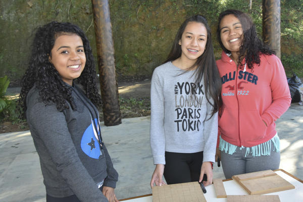 Buy your photos of the eventNR2 - Cl�ssico 04 a 05/07/17 on Fotop