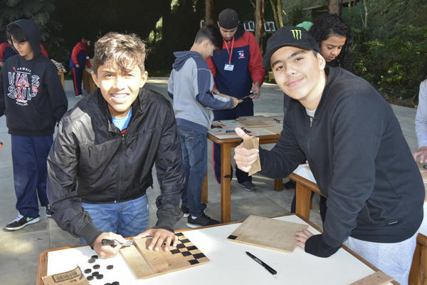 Buy your photos of the eventNR2 - Clssico 04 a 05/07/17 on Fotop