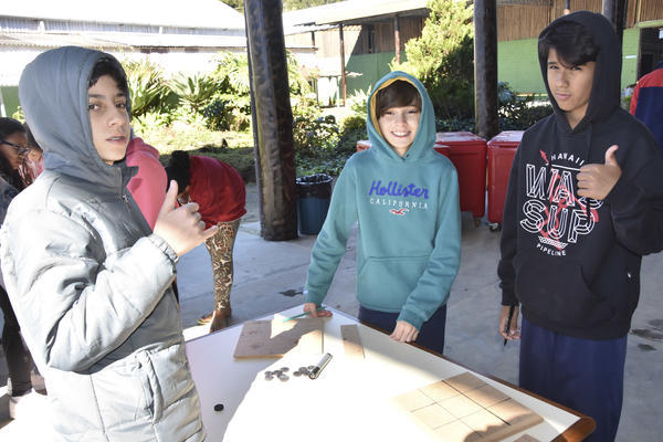 Buy your photos of the eventNR2 - Cl�ssico 04 a 05/07/17 on Fotop