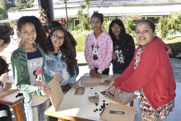 Buy your photos of the eventNR2 - Cl�ssico 04 a 05/07/17 on Fotop