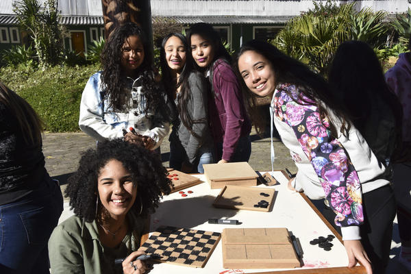 Buy your photos of the eventNR2 - Cl�ssico 04 a 05/07/17 on Fotop