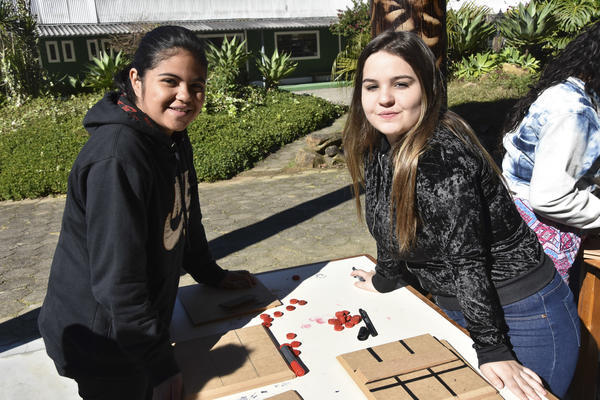 Buy your photos of the eventNR2 - Cl�ssico 04 a 05/07/17 on Fotop