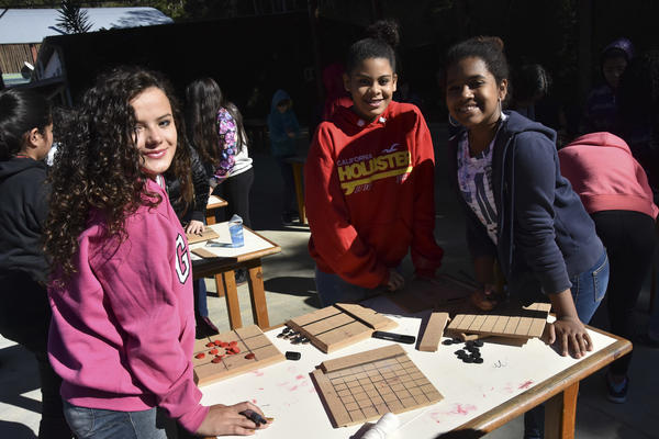 Buy your photos of the eventNR2 - Cl�ssico 04 a 05/07/17 on Fotop