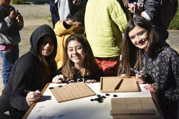 Buy your photos of the eventNR2 - Cl�ssico 04 a 05/07/17 on Fotop