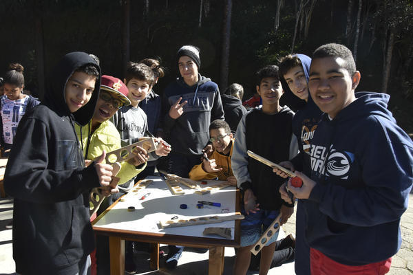 Buy your photos of the eventNR2 - Cl�ssico 04 a 05/07/17 on Fotop