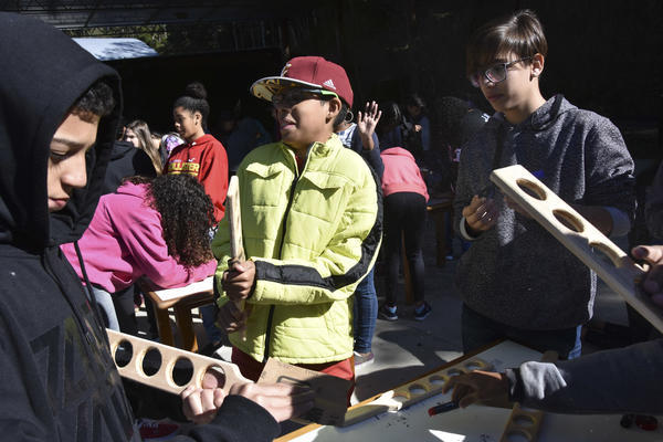 Buy your photos of the eventNR2 - Cl�ssico 04 a 05/07/17 on Fotop