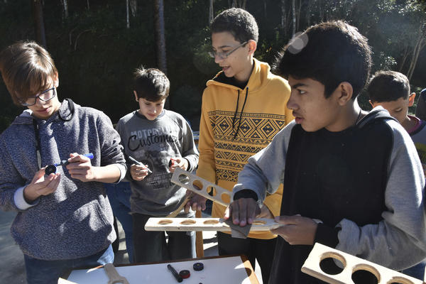 Buy your photos of the eventNR2 - Cl�ssico 04 a 05/07/17 on Fotop