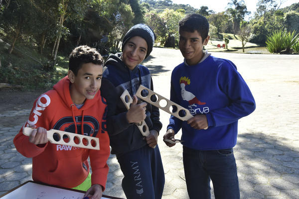 Buy your photos of the eventNR2 - Cl�ssico 04 a 05/07/17 on Fotop