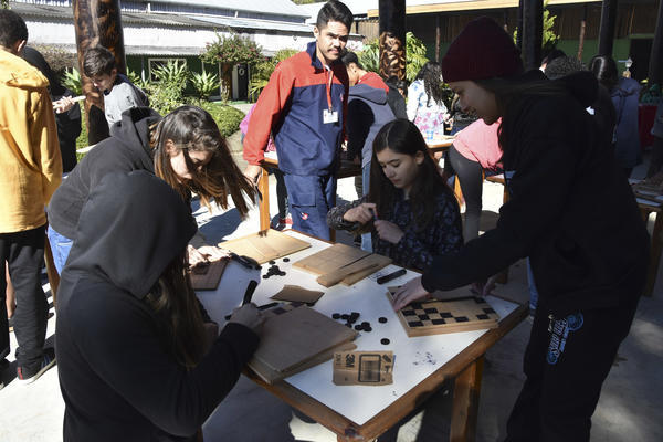 Buy your photos of the eventNR2 - Cl�ssico 04 a 05/07/17 on Fotop