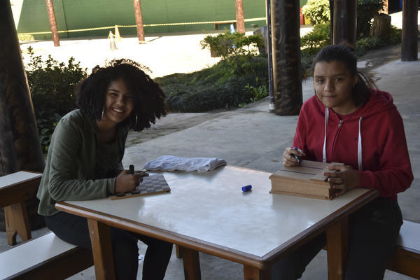 Buy your photos of the eventNR2 - Cl�ssico 04 a 05/07/17 on Fotop