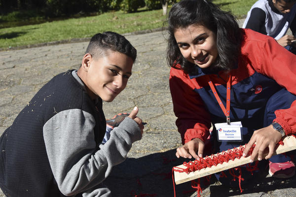 Buy your photos of the eventNR2 - Cl�ssico 04 a 05/07/17 on Fotop