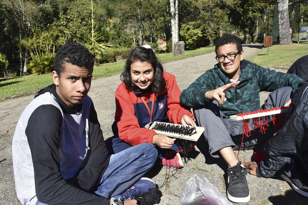 Buy your photos of the eventNR2 - Cl�ssico 04 a 05/07/17 on Fotop