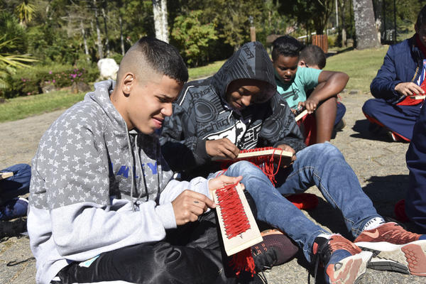 Buy your photos of the eventNR2 - Cl�ssico 04 a 05/07/17 on Fotop