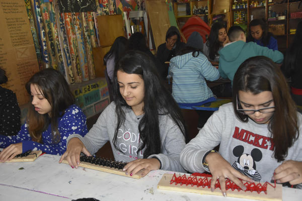 Buy your photos of the eventNR2 - Cl�ssico 04 a 05/07/17 on Fotop