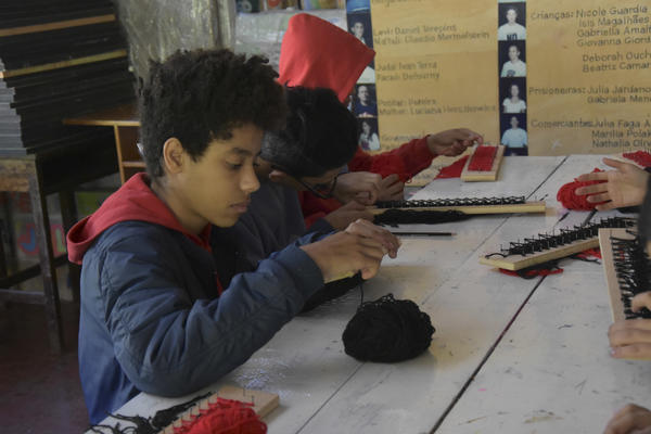 Buy your photos of the eventNR2 - Cl�ssico 04 a 05/07/17 on Fotop