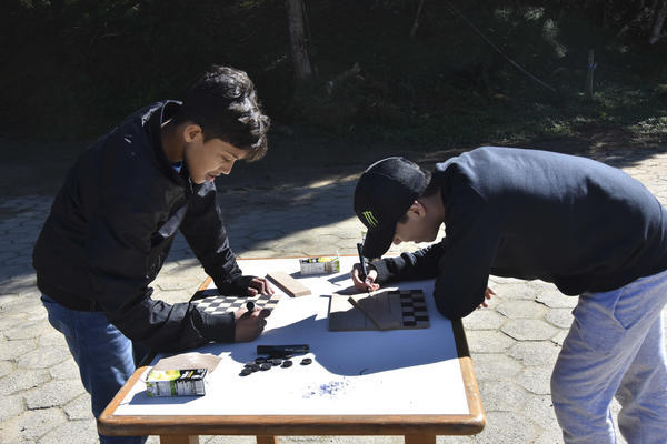 Buy your photos of the eventNR2 - Cl�ssico 04 a 05/07/17 on Fotop