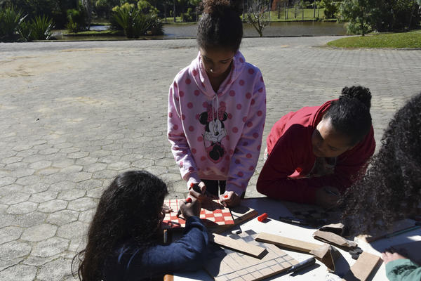 Buy your photos of the eventNR2 - Cl�ssico 04 a 05/07/17 on Fotop