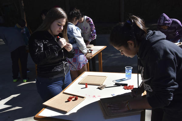 Buy your photos of the eventNR2 - Cl�ssico 04 a 05/07/17 on Fotop