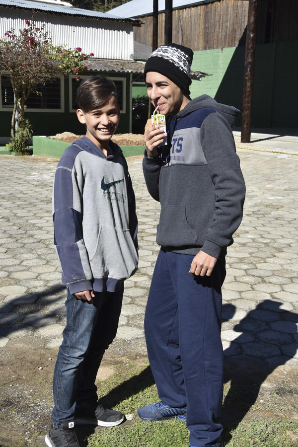 Buy your photos of the eventNR2 - Cl�ssico 04 a 05/07/17 on Fotop