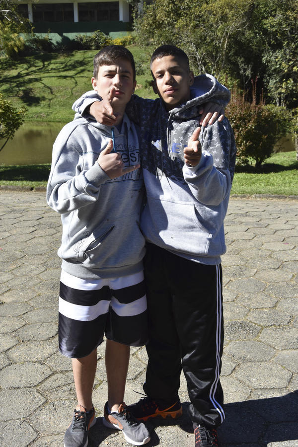 Buy your photos of the eventNR2 - Cl�ssico 04 a 05/07/17 on Fotop