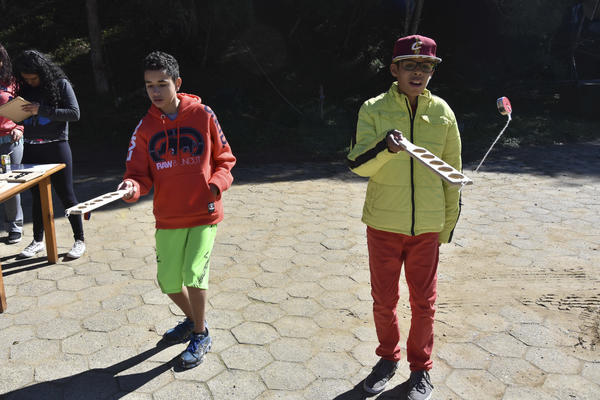 Buy your photos of the eventNR2 - Cl�ssico 04 a 05/07/17 on Fotop