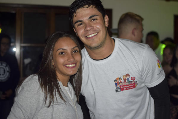 Buy your photos of the eventNR2 - Cl�ssico 04 a 05/07/17 on Fotop