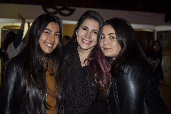 Buy your photos of the eventNR2 - Cl�ssico 04 a 05/07/17 on Fotop