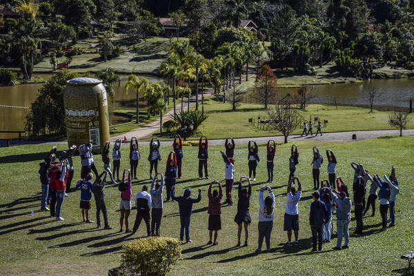 Buy your photos of the eventNR2 - Cl�ssico 04 a 05/07/17 on Fotop