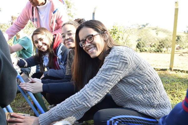 Buy your photos of the eventNR2 - Cl�ssico 04 a 05/07/17 on Fotop