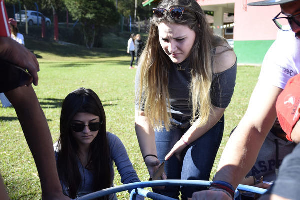 Buy your photos of the eventNR2 - Cl�ssico 04 a 05/07/17 on Fotop