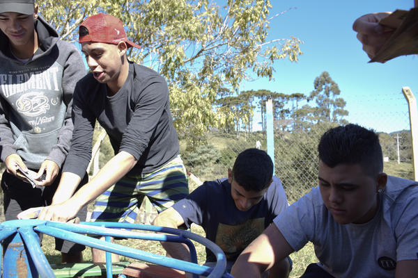 Buy your photos of the eventNR2 - Cl�ssico 04 a 05/07/17 on Fotop