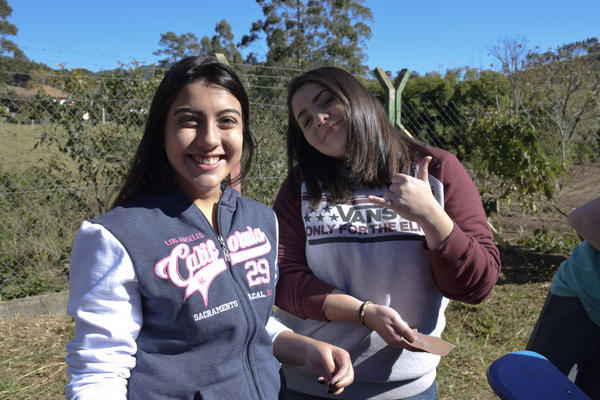 Buy your photos of the eventNR2 - Cl�ssico 04 a 05/07/17 on Fotop