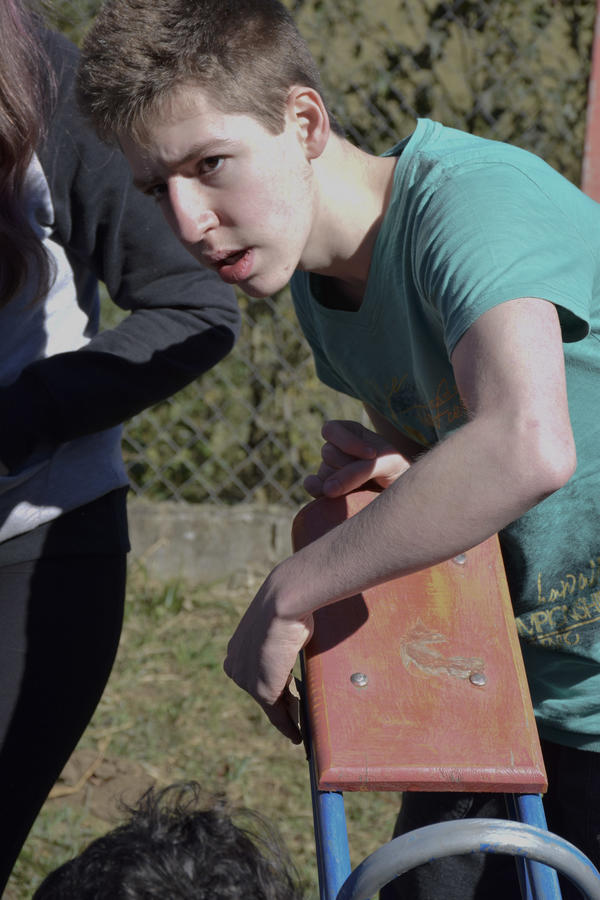 Buy your photos of the eventNR2 - Cl�ssico 04 a 05/07/17 on Fotop