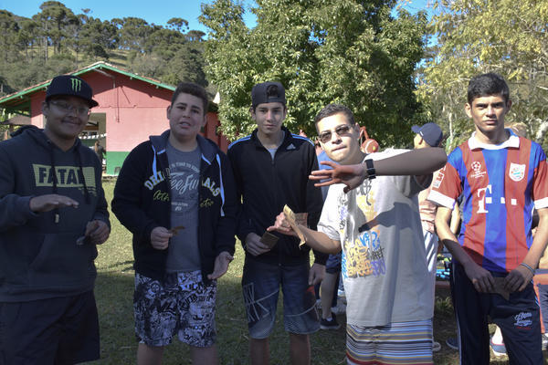 Buy your photos of the eventNR2 - Cl�ssico 04 a 05/07/17 on Fotop