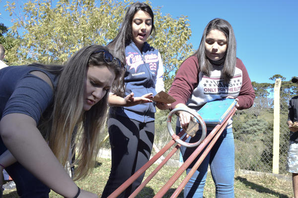 Buy your photos of the eventNR2 - Cl�ssico 04 a 05/07/17 on Fotop