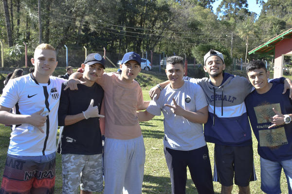 Buy your photos of the eventNR2 - Cl�ssico 04 a 05/07/17 on Fotop