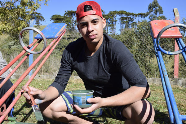 Buy your photos of the eventNR2 - Cl�ssico 04 a 05/07/17 on Fotop