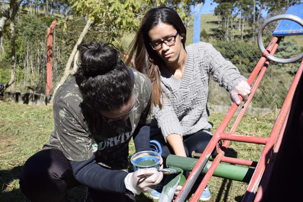 Buy your photos of the eventNR2 - Cl�ssico 04 a 05/07/17 on Fotop