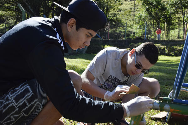 Buy your photos of the eventNR2 - Cl�ssico 04 a 05/07/17 on Fotop