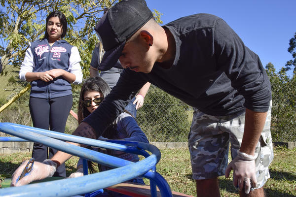 Buy your photos of the eventNR2 - Cl�ssico 04 a 05/07/17 on Fotop